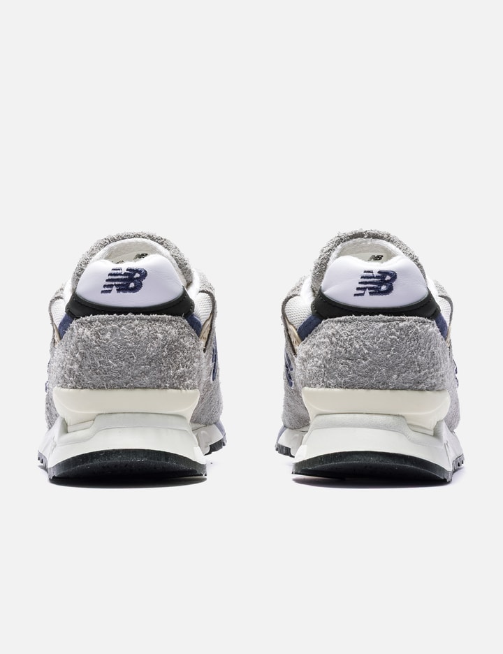 Made In USA 998 Placeholder Image