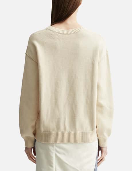 Leo Jumper view 12
