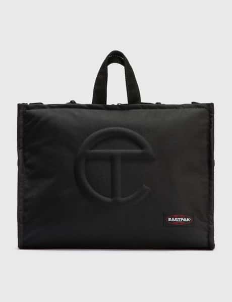 Eastpak - Eastpak X Telfar ショッパー M | HBX