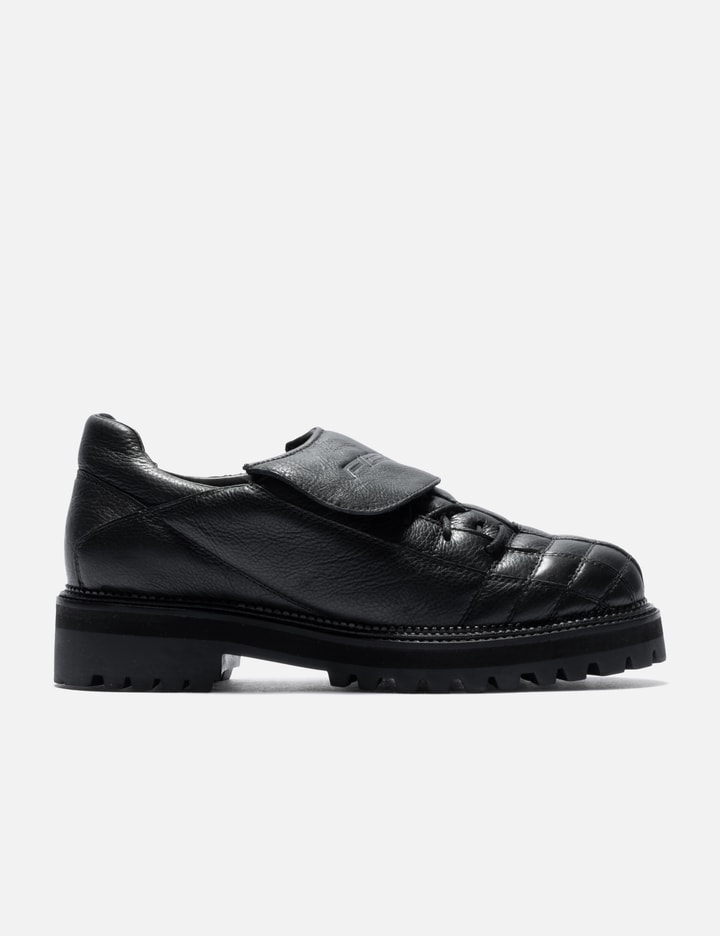 PIET X Viga Shoes Soccer Derbys Placeholder Image