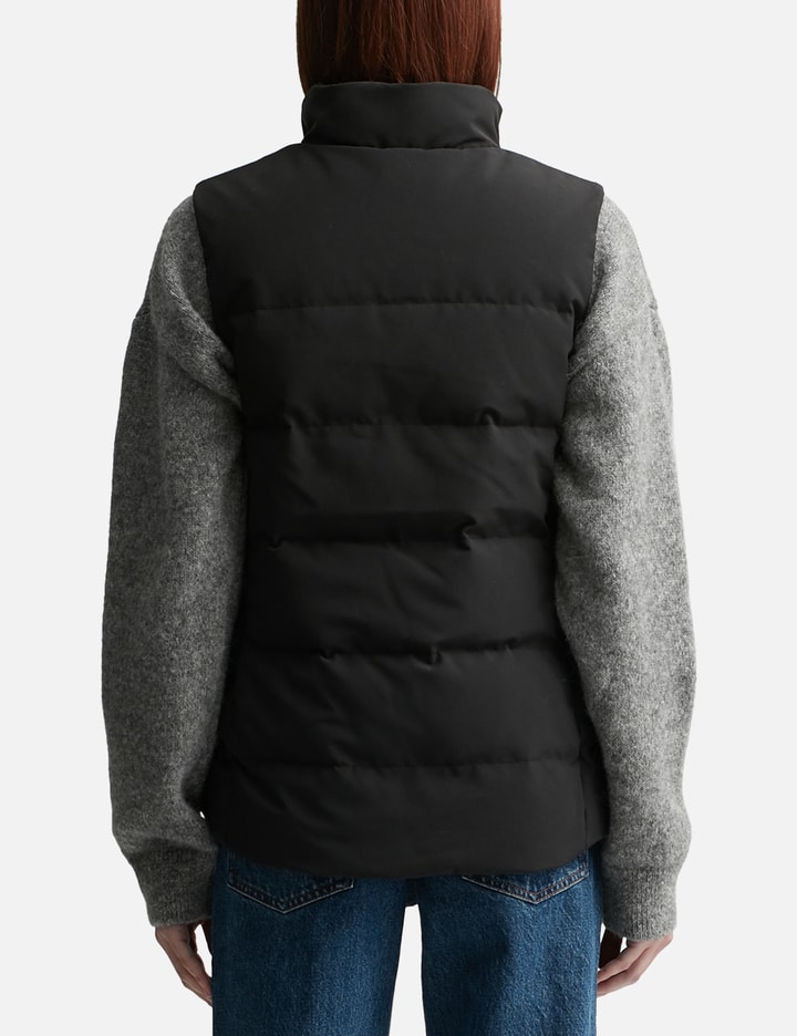 Freestyle Vest Placeholder Image