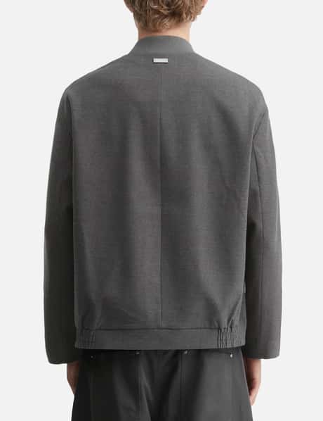 Reset Casual Suit Jacket view 12