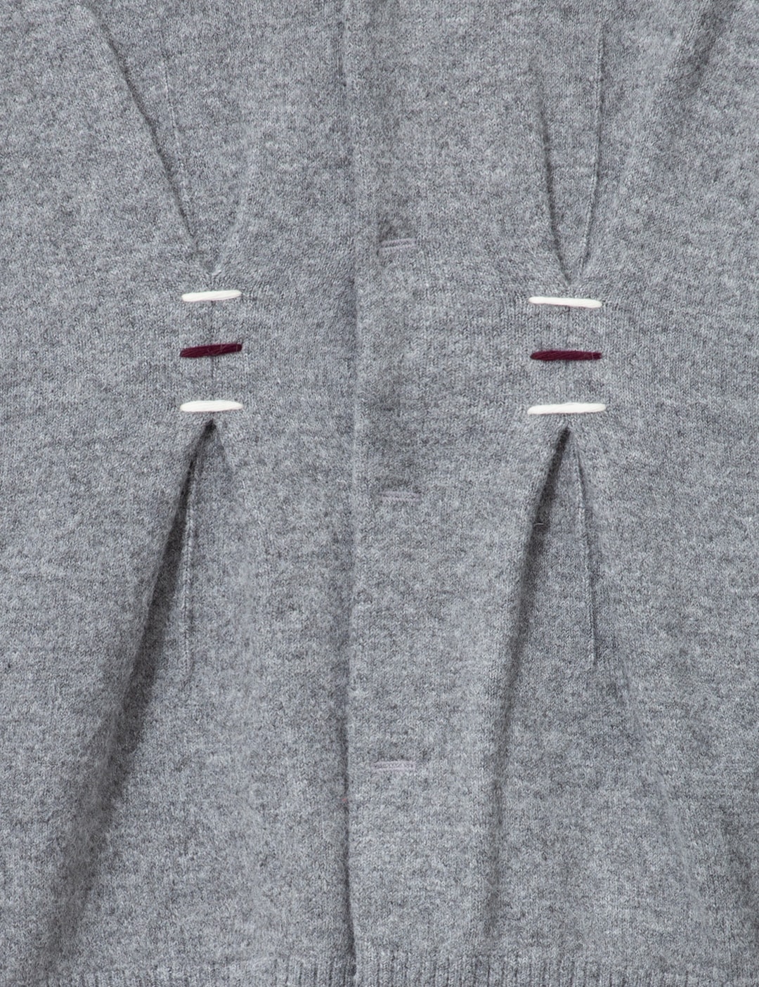 Cardigan 0703 view 18