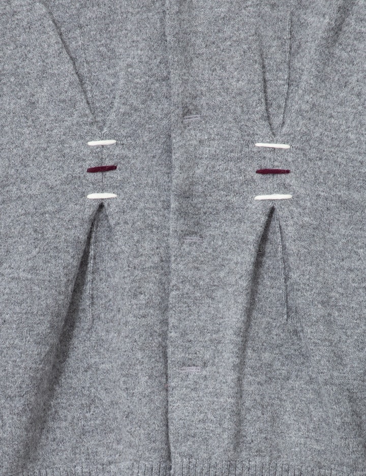Cardigan 0703 Placeholder Image