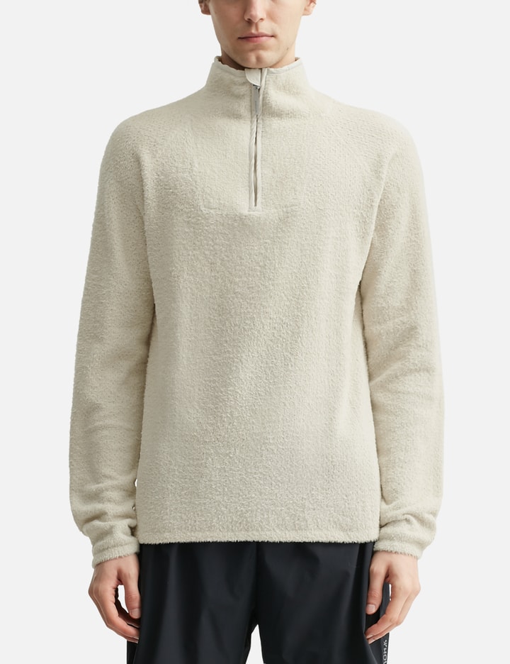 M's Lykan Half Zip Placeholder Image