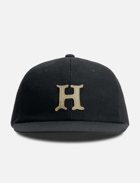 THE H.W.DOG&CO. HBX Exclusive Baseball Cap