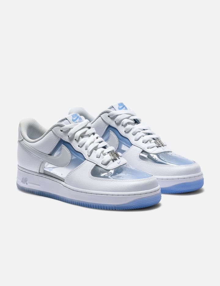 Air Force 1 Retro Placeholder Image