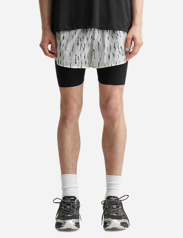 Two Layer Shorts Placeholder Image