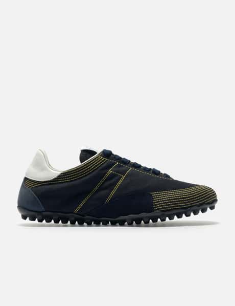 Margiela view 9