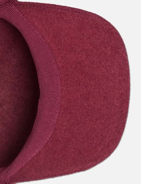 Wool SpaceCap view 12