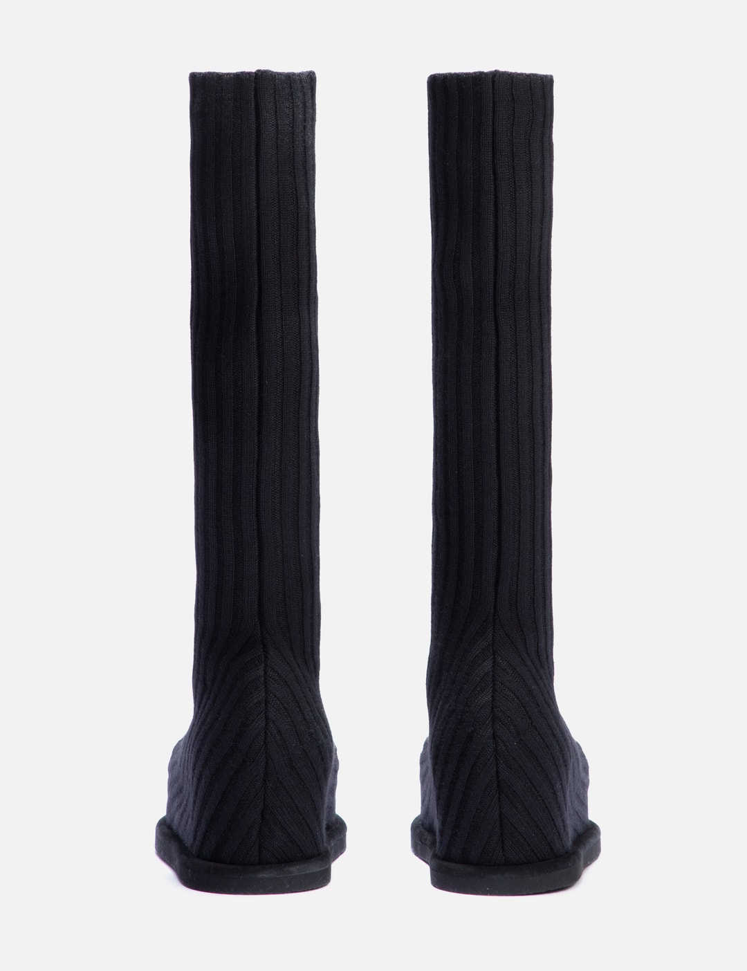 Veneda Stretch Boot Flatform view 10