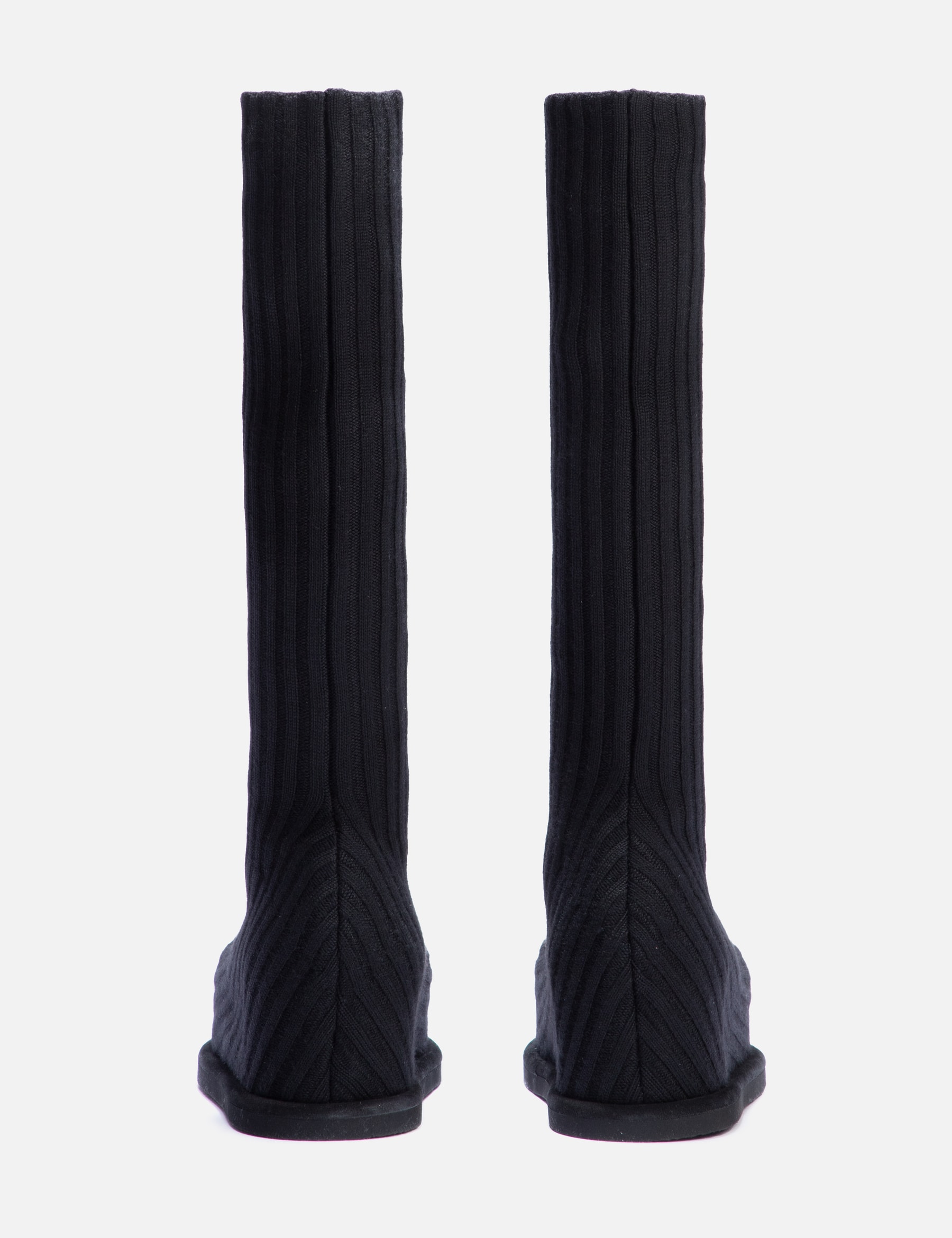 Veneda Stretch Boot Flatform view 15