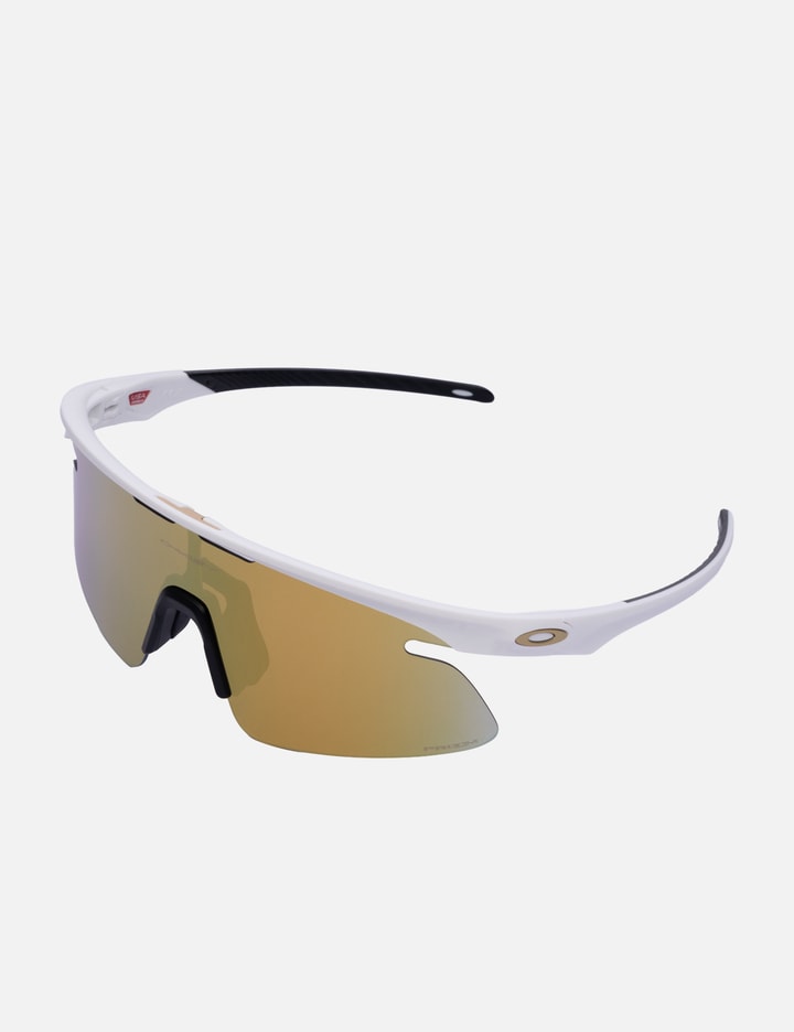 Oakley RSLV Lite