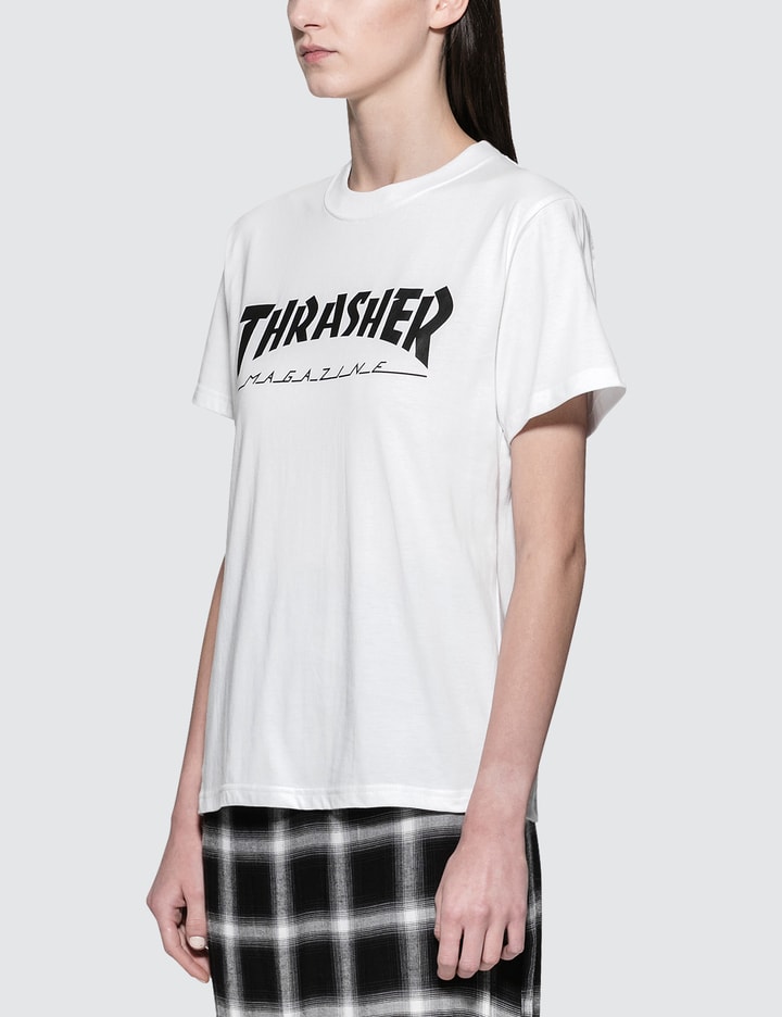 Hometown S/S T-Shirt Placeholder Image