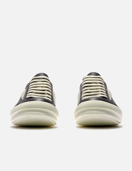 Vintage Sneaks view 7