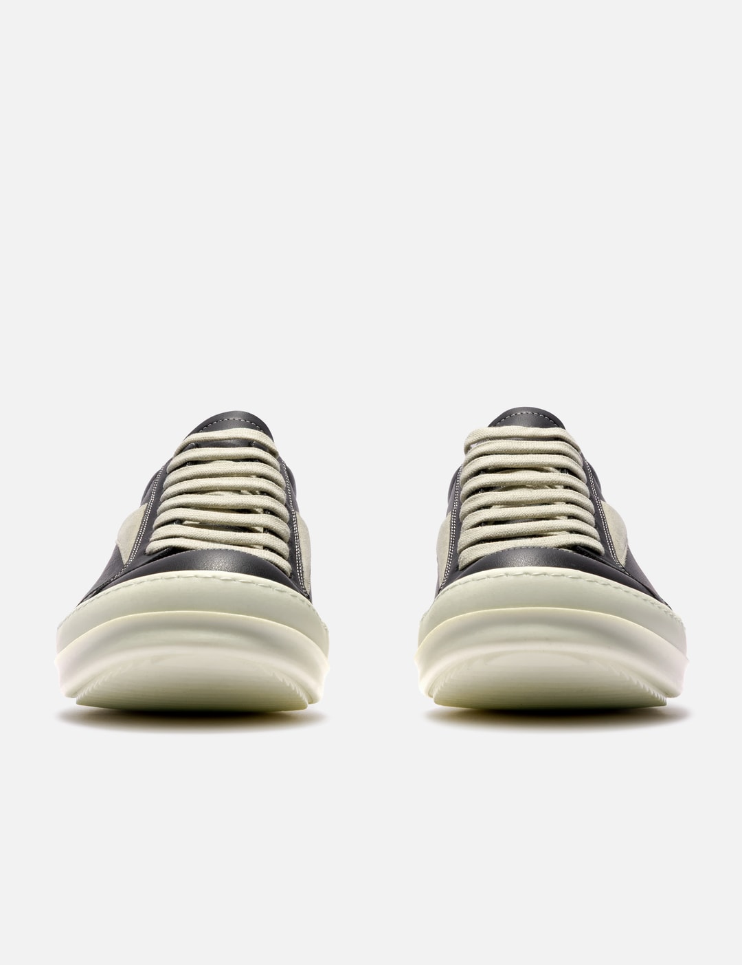 Vintage Sneaks view 8