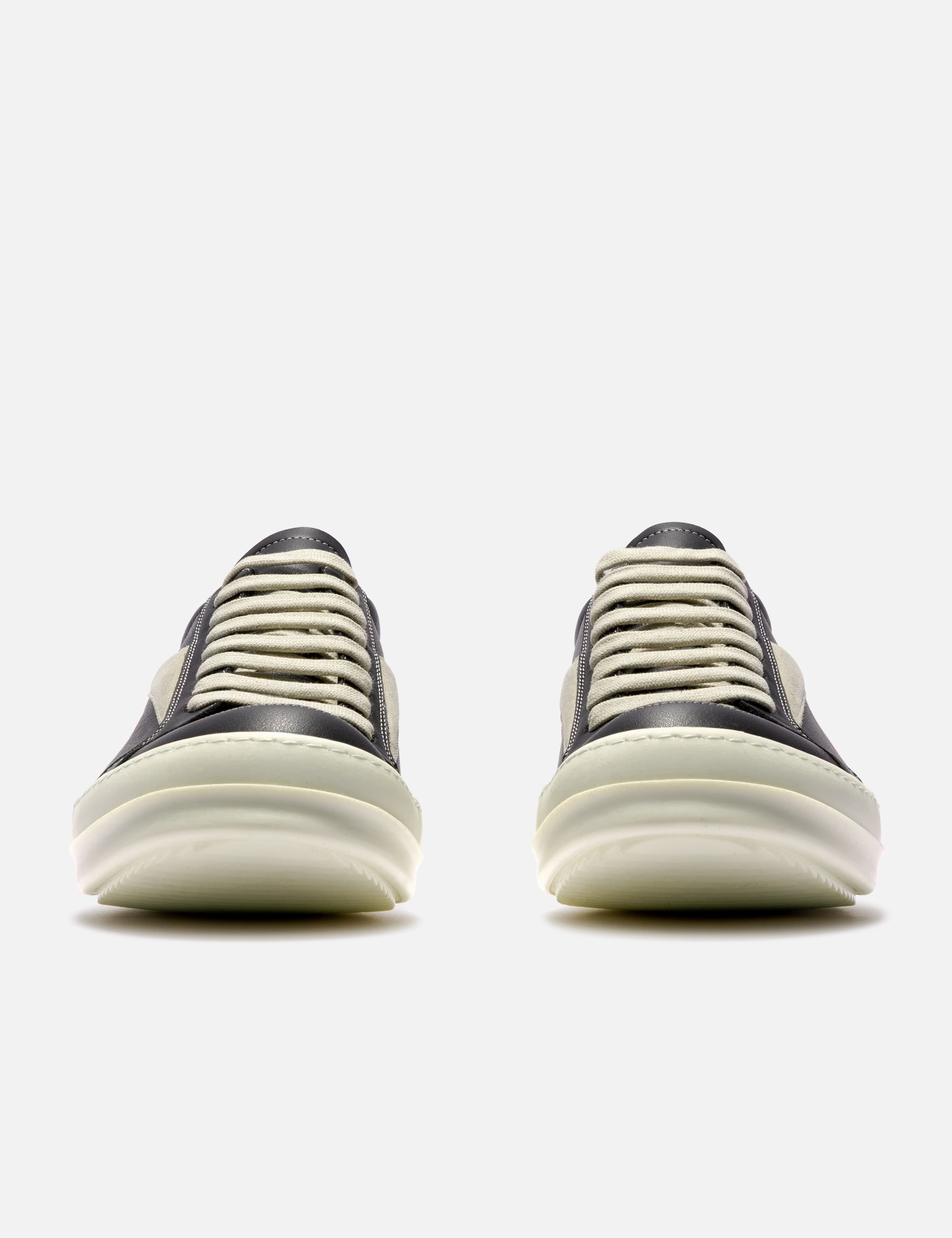 Vintage Sneaks view 14