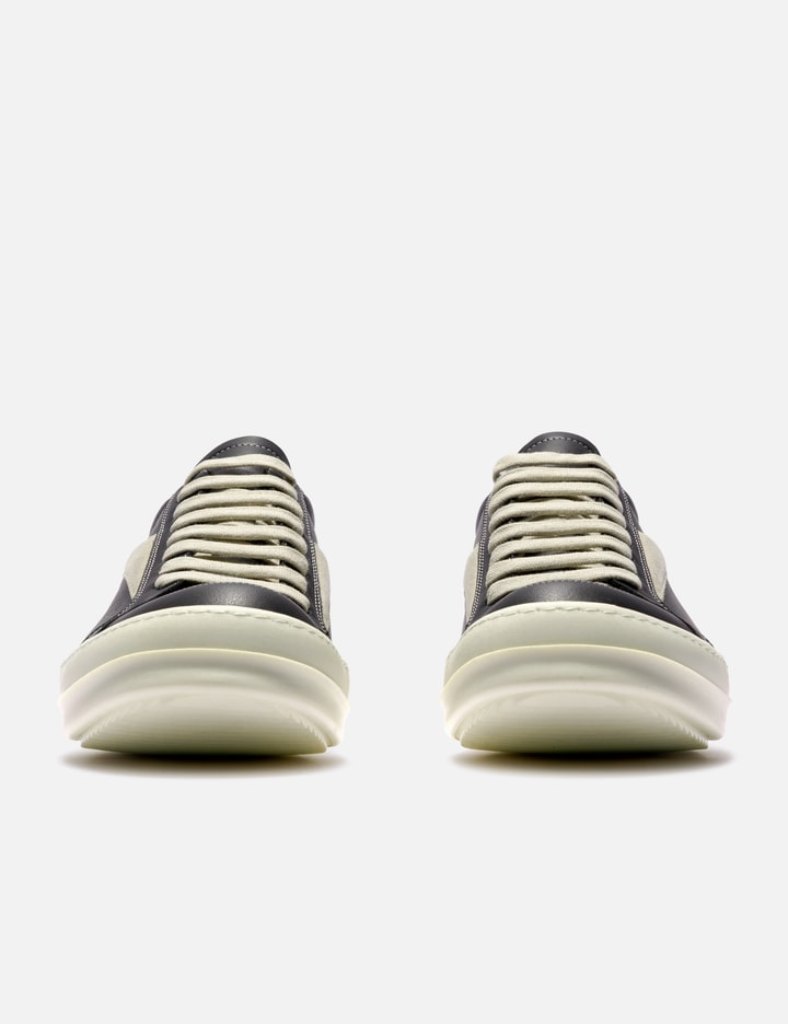 Rick Owens Vintage Sneaks
