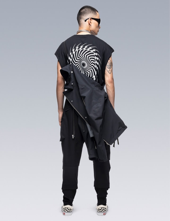 Acronym - 3L 고어-텍스® 프로 라이더 재킷 | HBX - 하입비스트가 엄선한 글로벌 패션&라이프스타일 Acronym - 3L 고어-텍스® 프로 라이더 재킷 | Hbx - 하입비스트가 엄선한 글로벌 패션&라이프스타일