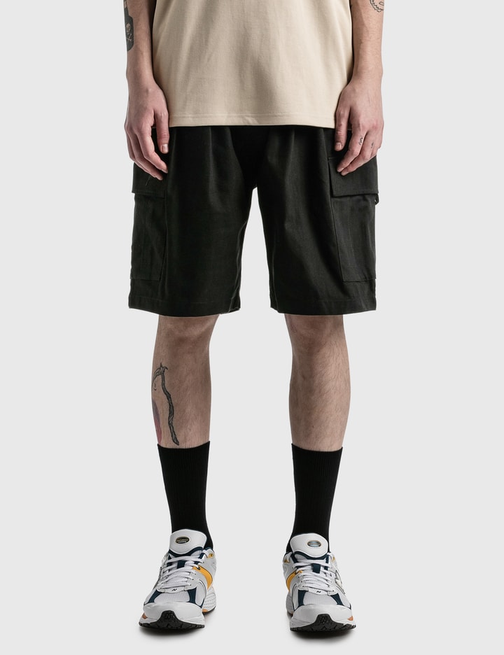 Jockey Shorts Placeholder Image