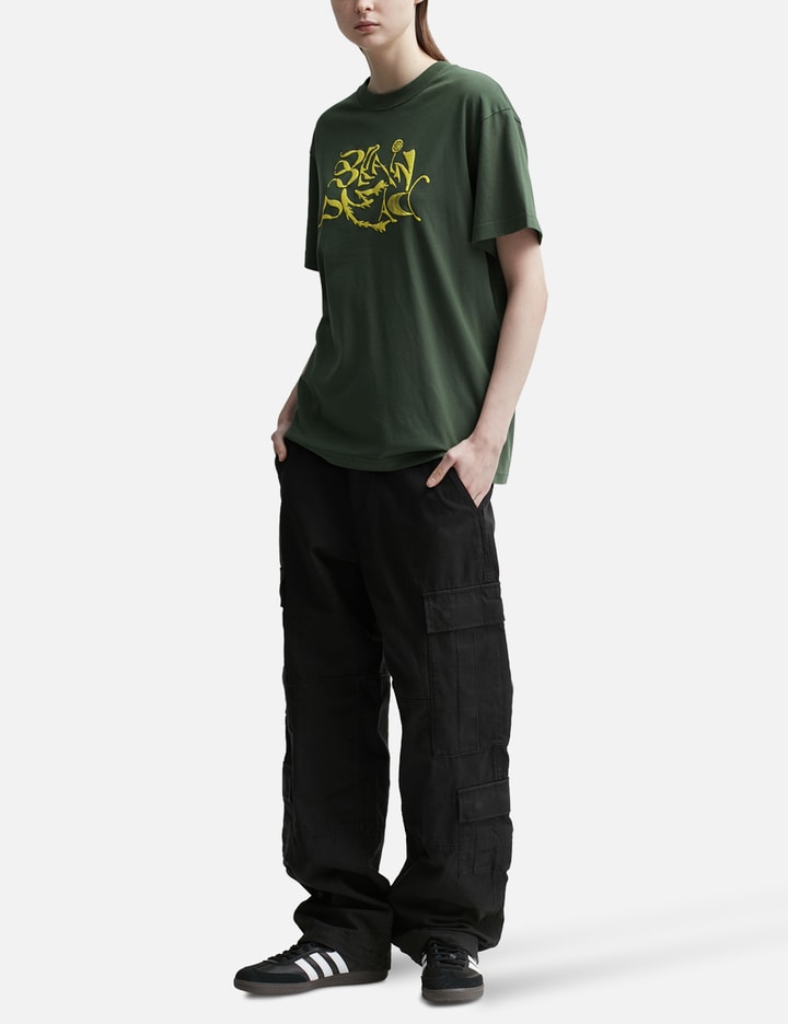 New Age T-Shirt Placeholder Image
