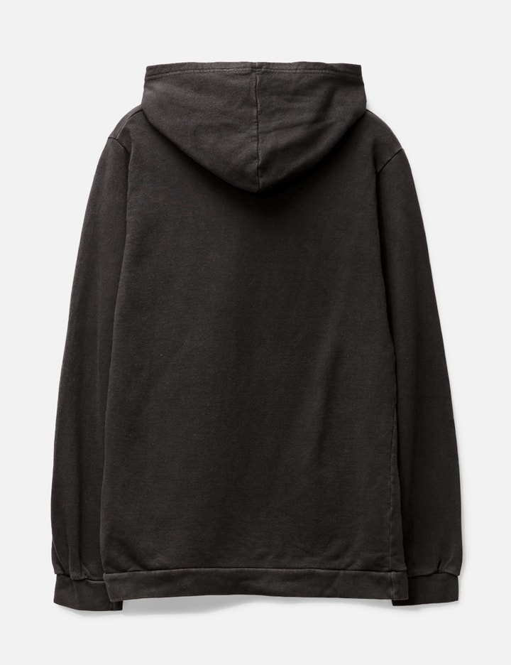 RAF SIMONS SS 03 CONSUMED PENELOPE HOODIE Placeholder Image