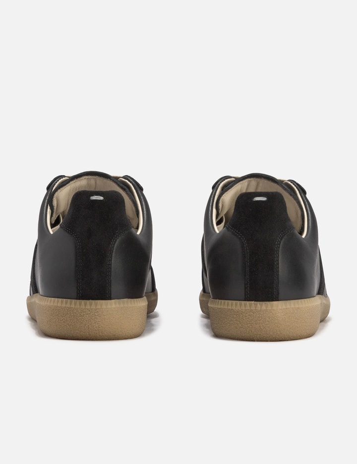Maison Margiela Replica Sneakers