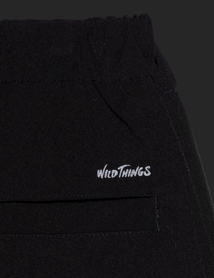 N/PU Denali Pants Placeholder Image
