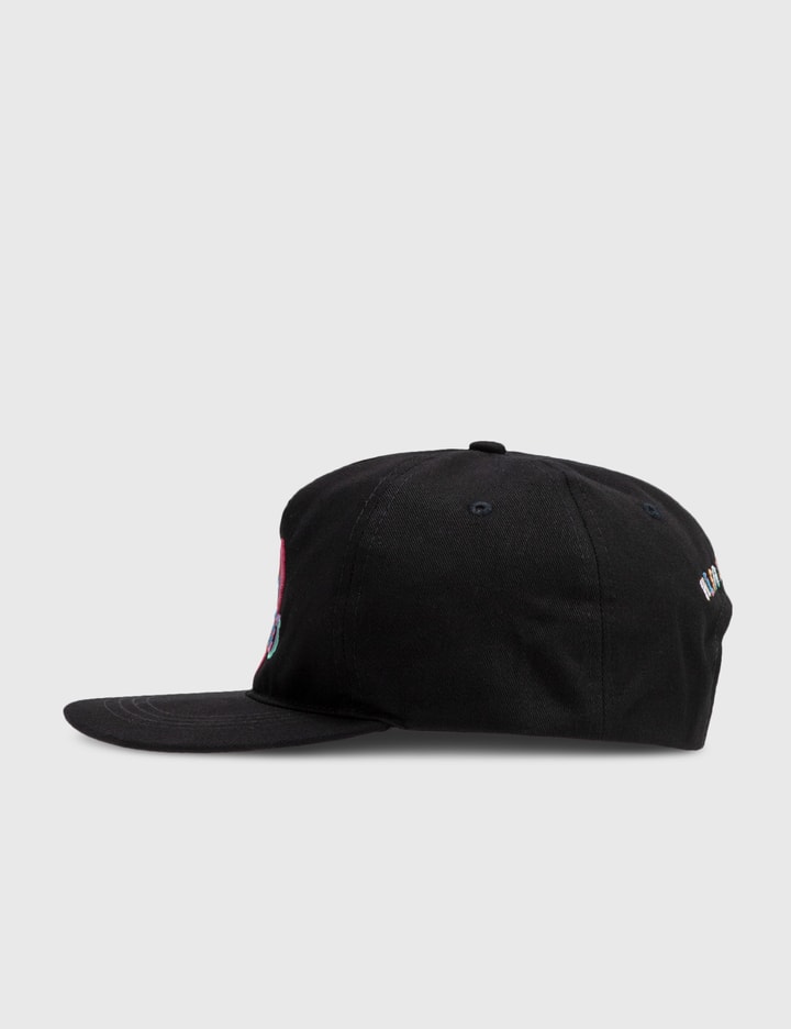 Cotton Hurt Cap Placeholder Image