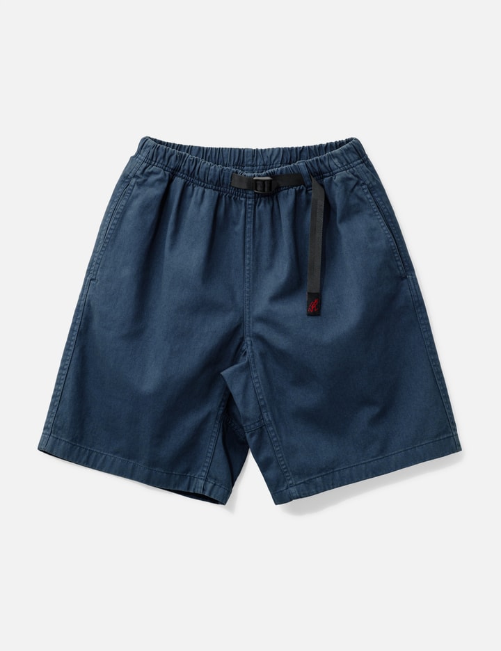G-Short Pigment Dye Placeholder Image