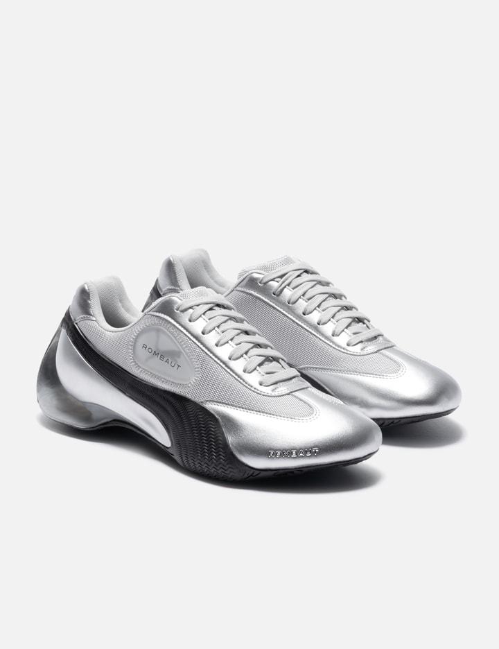 Puma X Rombaut Levitation Placeholder Image