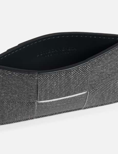 Cassette Credit Card Case view 8
