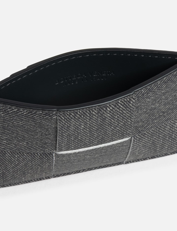 Cassette Credit Card Case Placeholder Image