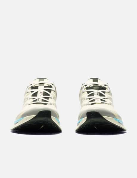 X Salomon XT view 7