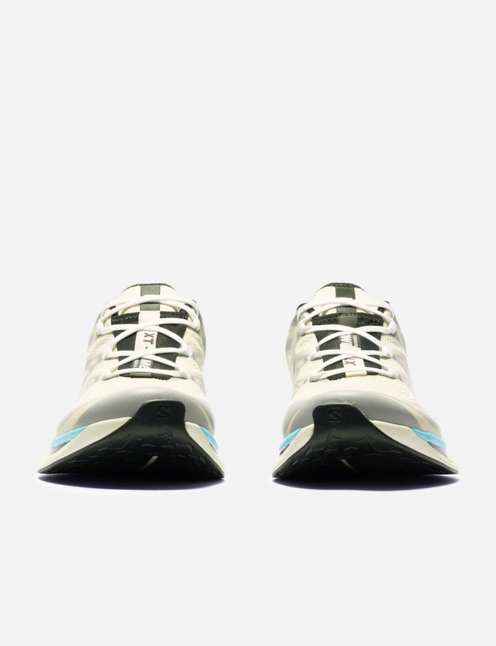 MM6 메종 마르지엘라 MM6 X Salomon XT
