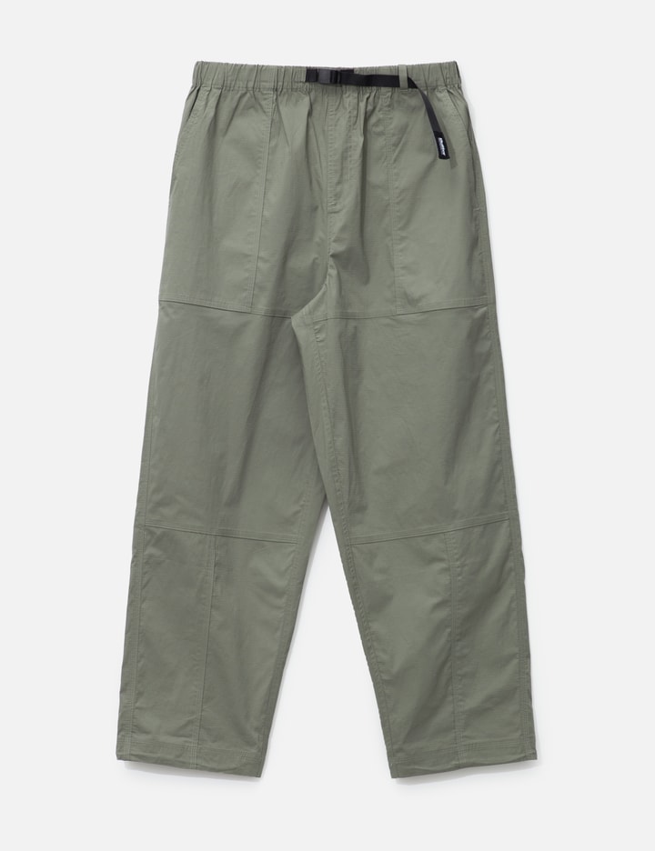 TRS Pants Placeholder Image