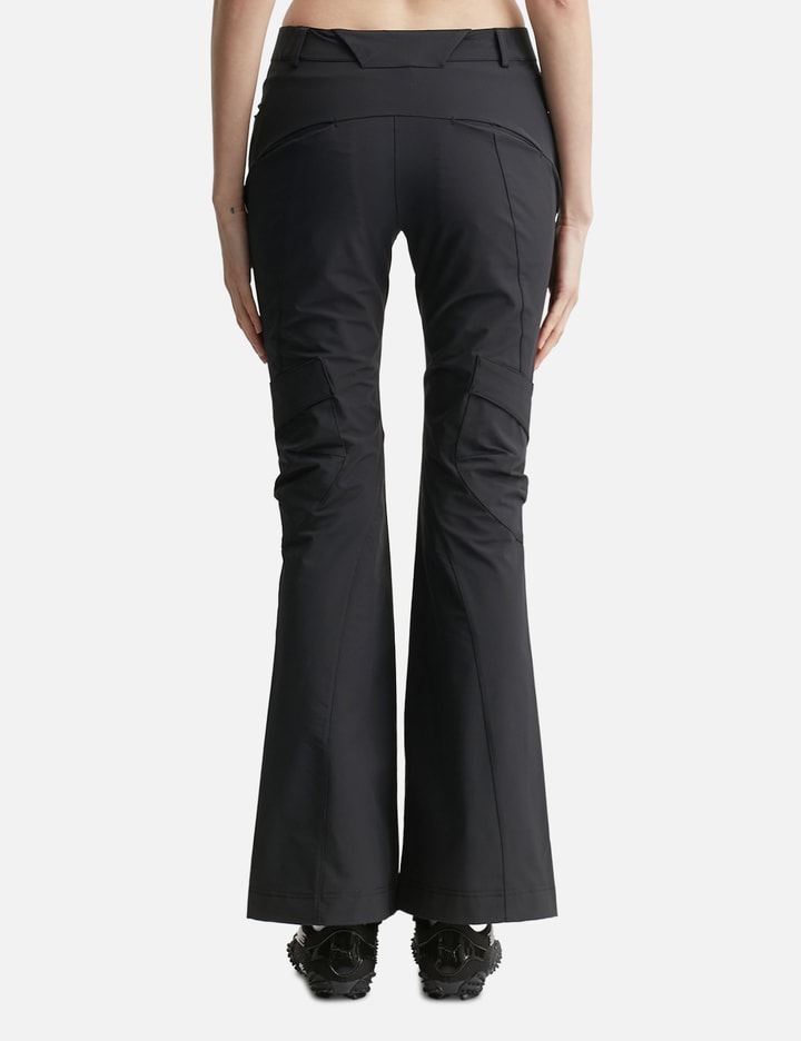 Mystephenm Vol. 3.0 Utility Pants In Brown