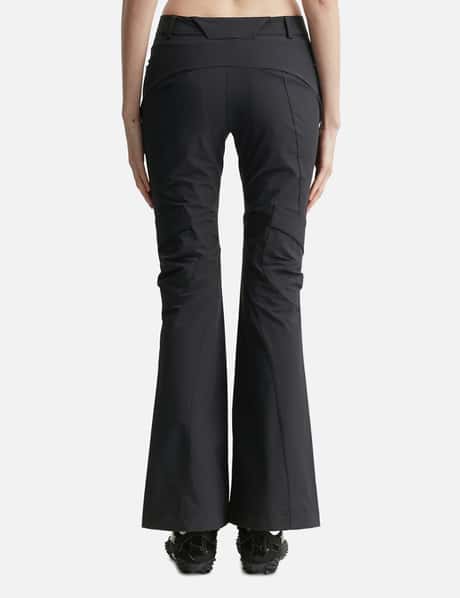 VOL. 3.0 Utility Pants view 9