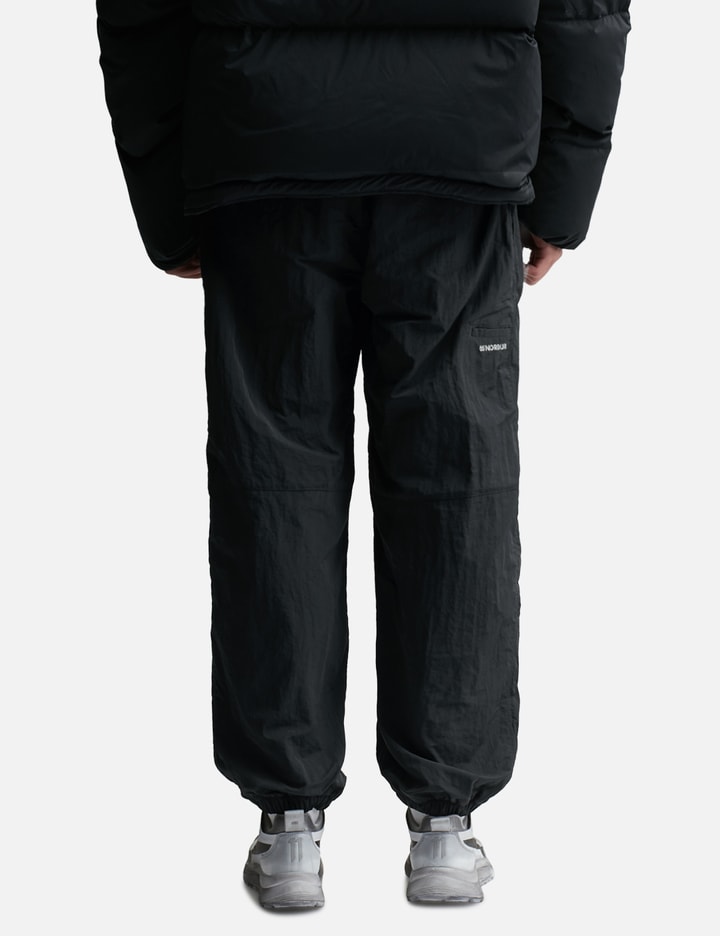 Hringbraut Track Pants Placeholder Image