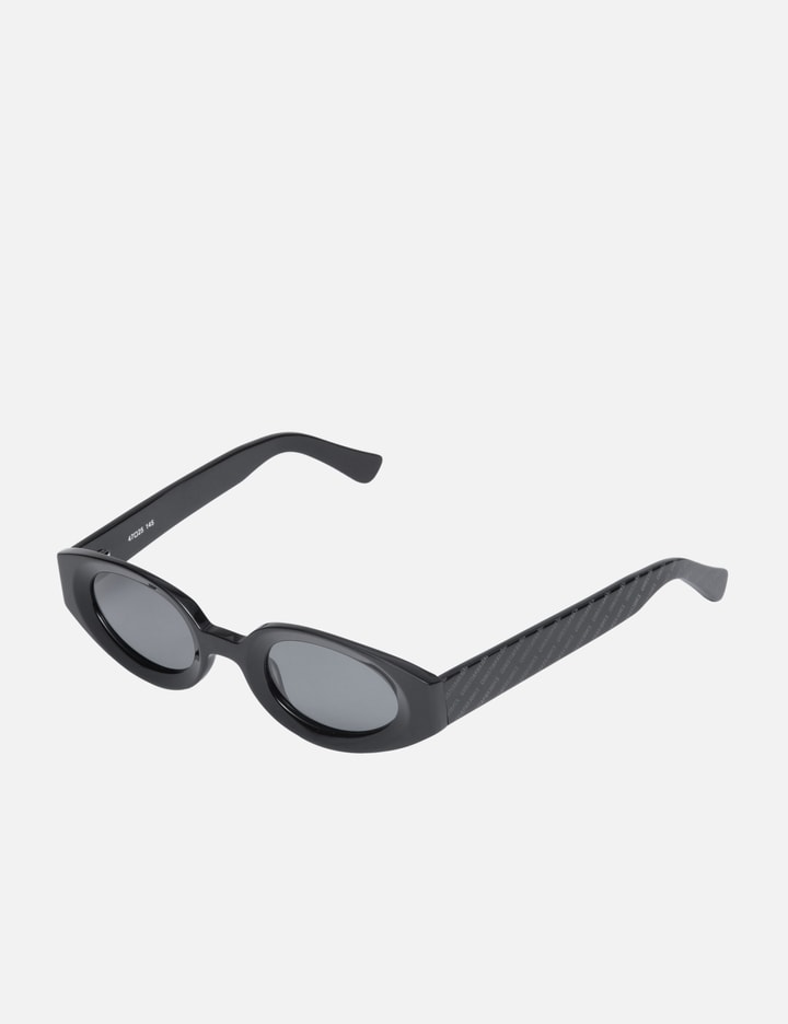 Shady Kriss Kross Sunglasses Placeholder Image