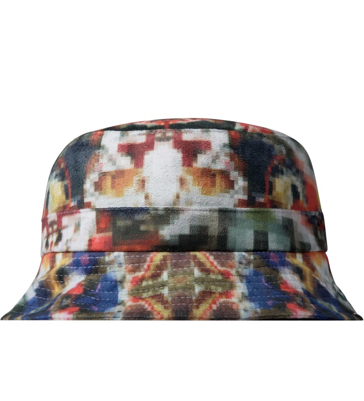 Gatti Sublimation Bucket Hat Placeholder Image