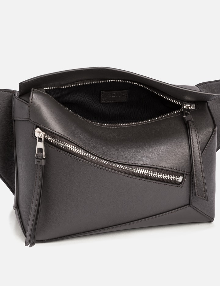 Small Puzzle bumbag Placeholder Image