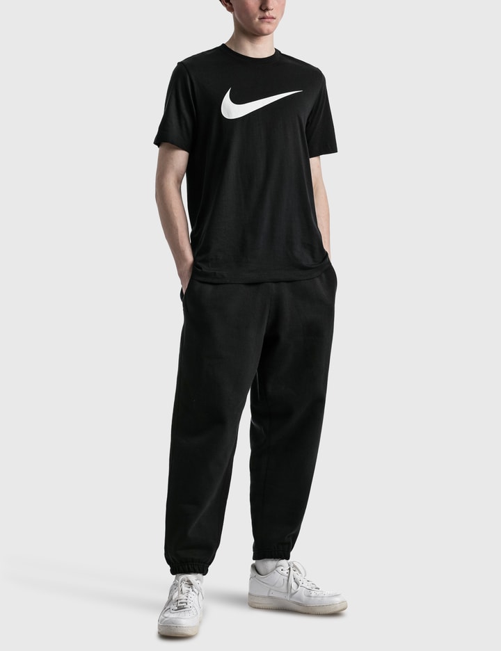 Nike Sportswear Swoosh T-shirt Placeholder Image