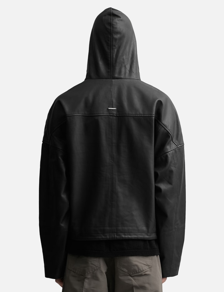 Hector Hoodie Placeholder Image