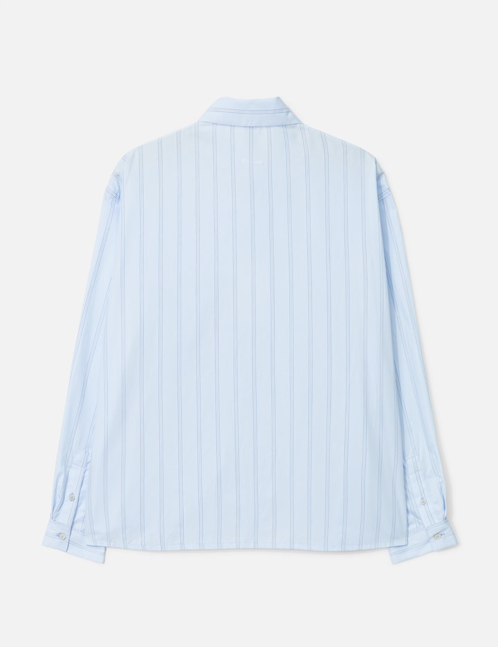 Maza Shirt Placeholder Image