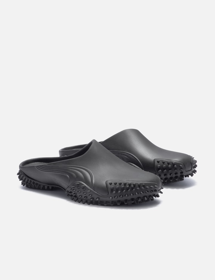 Puma X Lgn Mostro Mule