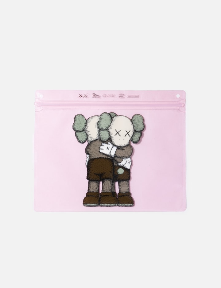Tokyo First X Pake Set Placeholder Image