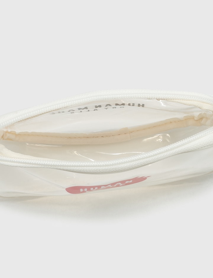 Medium PVC Pouch Placeholder Image