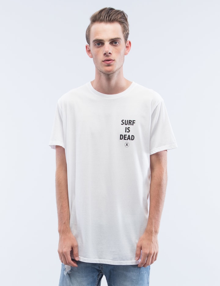 No More Pain T-Shirt Placeholder Image