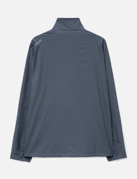M's Pace Trail Jacket view 8